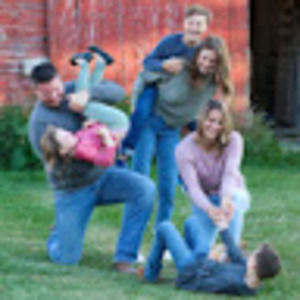 Meet your Posher, Brittanee